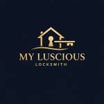My Luscious Locksmith Profile Picture