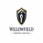 Willowfield Property Services Profile Picture