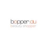 Bopper Beauty Profile Picture