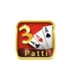 Teen Patti Profile Picture
