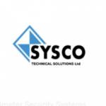 Sysco Tech Profile Picture
