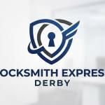 Locksmith Express Derby Profile Picture