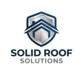 Solid Roof Solutions Profile Picture