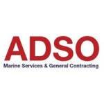 Land transport companies In Dubai Profile Picture