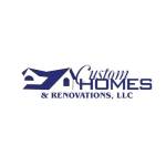 Homesand_Renovations Profile Picture