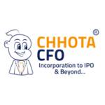 Chhota CFO Profile Picture