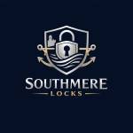 Southmere Locks Profile Picture