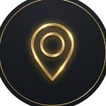 Luxury Exotic Rental Profile Picture
