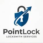 PointLock Profile Picture
