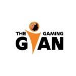 Gaming Gyan Profile Picture