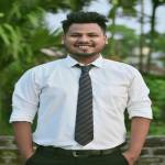 Zaidaan Omar Profile Picture
