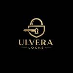 Ulvera Locks Profile Picture