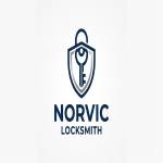 Norvic Locksmith Profile Picture