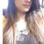 jodhpur call girls Profile Picture