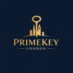 PrimeKey London Profile Picture