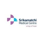 Smclife Healthcare Profile Picture