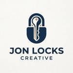 Jon Locks Creative Profile Picture