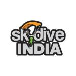 Skydive India Profile Picture