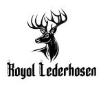 Royal Lederhosens Profile Picture