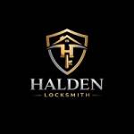 Halden Locksmith Profile Picture