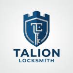 Talion Locksmith Profile Picture