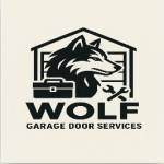 Wolf Garage Door Services Profile Picture