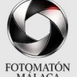 Fotomaton 360Malaga Profile Picture