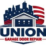 Union Garage Door Repair Profile Picture