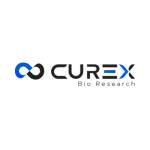 Curex Bio Profile Picture