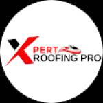 xpertroofingpro Profile Picture