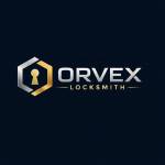 Orvex Locksmith Profile Picture