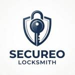 Secureo Locksmith Profile Picture