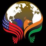 Nris Official Profile Picture