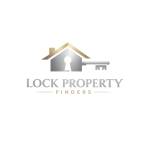 Lock Property Finders Profile Picture