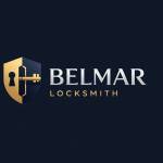 Belmar Profile Picture