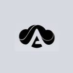 Ant Cloud Profile Picture