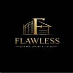 Flawless Garage Doors & Gates Corp Profile Picture