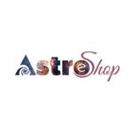 Astro E Shop Profile Picture
