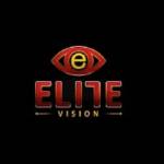 Elite Vision Marketing Profile Picture