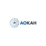 Aokah Profile Picture