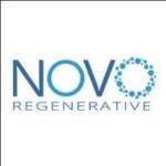 Novo Regenerative - MSC Stem Cell Injections Profile Picture