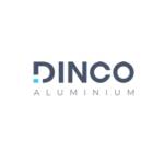 Dinco Trading Profile Picture