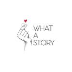 whatastory whatastory1 Profile Picture