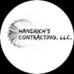 handrichscontractingllc Profile Picture