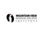 Mountain View Headache and Spine Profile Picture