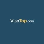 VisaTop Profile Picture