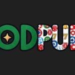 spin spin Profile Picture
