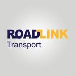 Road Link Transport Profile Picture