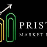 Pristine Market Insights Profile Picture