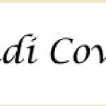 Gaudi Coving Profile Picture